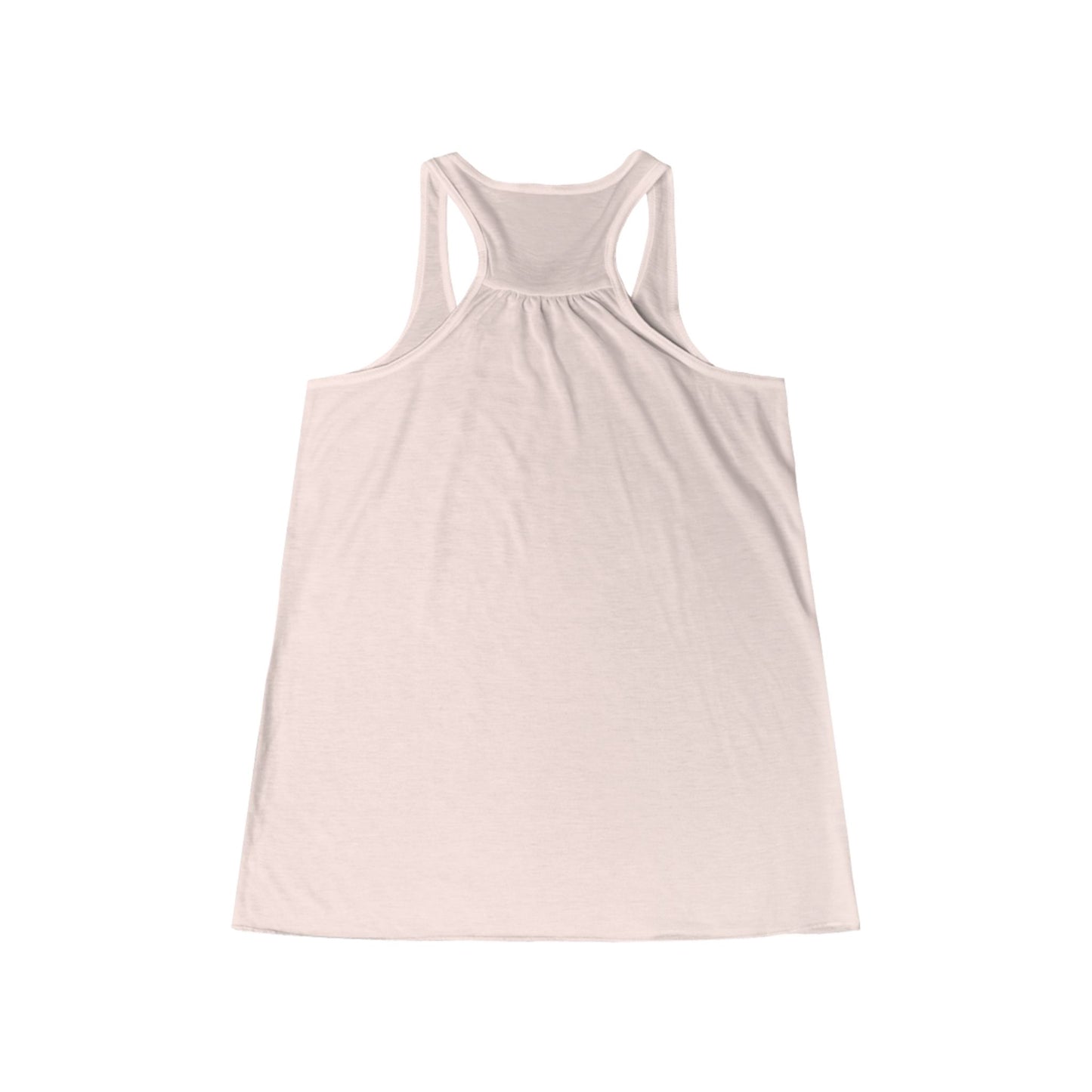 Everyday Women's Racerback Tank Top — Casual Flowing Summer Tank