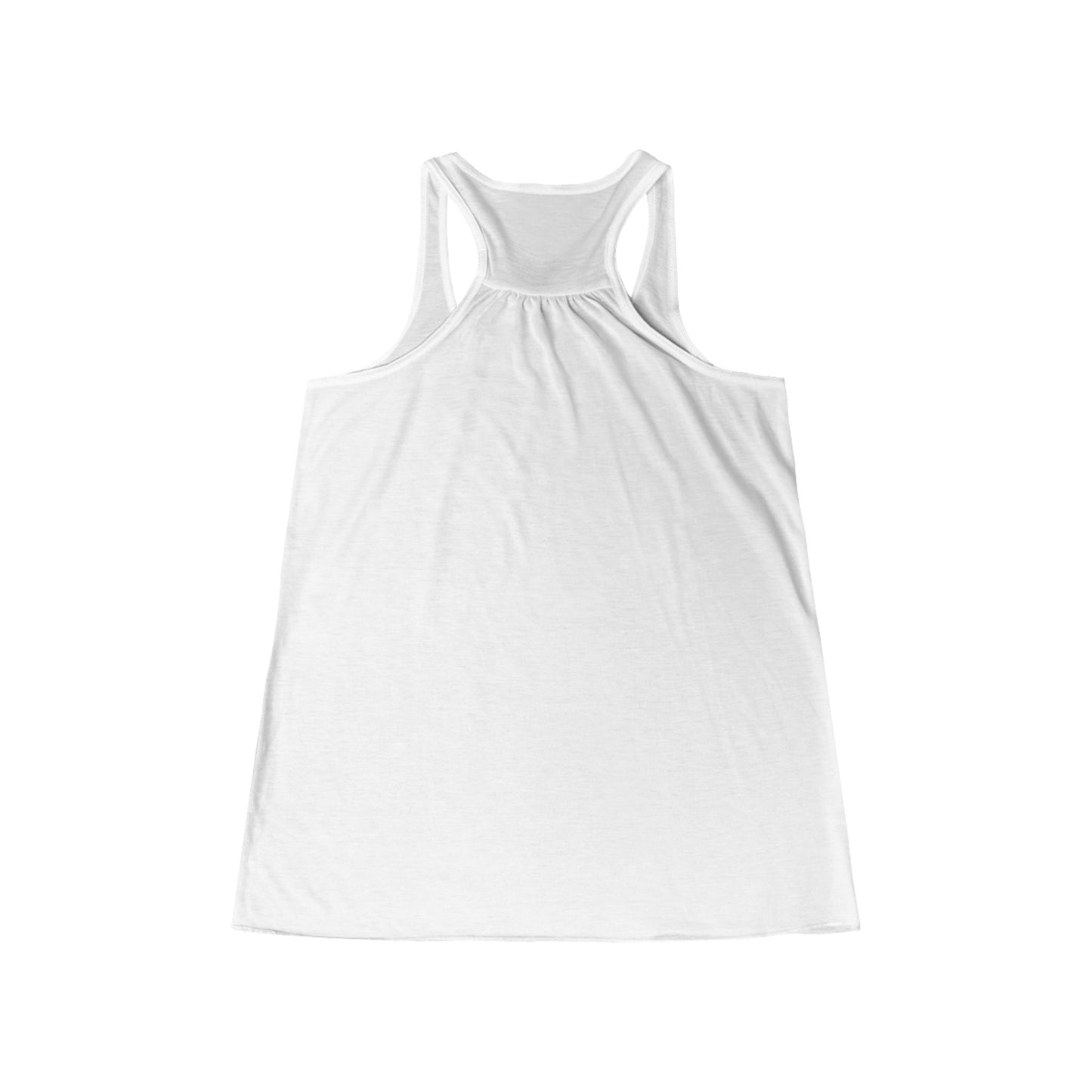 Everyday Women's Racerback Tank Top — Casual Flowing Summer Tank