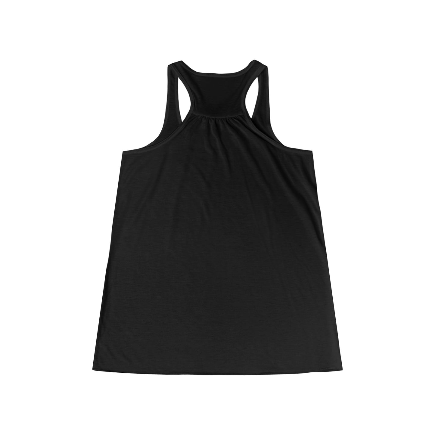 Everyday Women's Racerback Tank Top — Casual Flowing Summer Tank