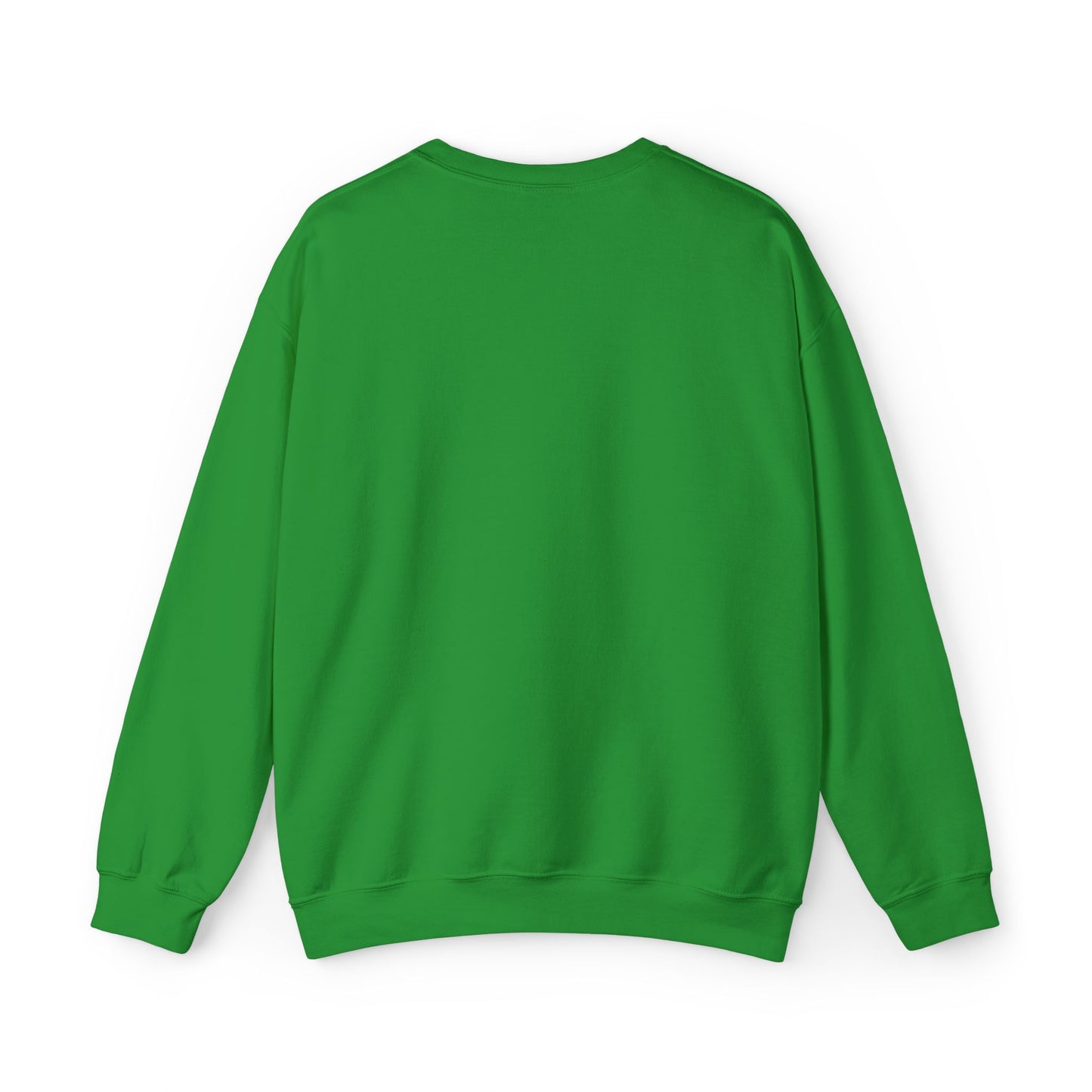 Unisex Heavy Blend Everyday is GameDay Crewneck Sweatshirt