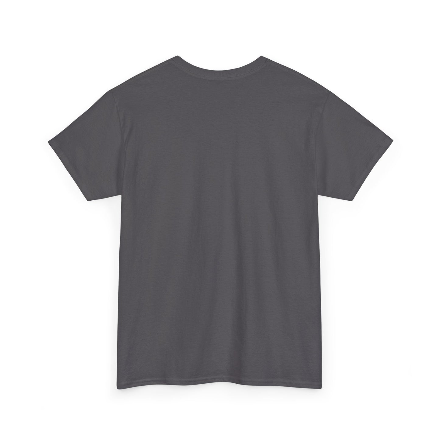 Have The Day You Deserve  Everyday T- Shirt