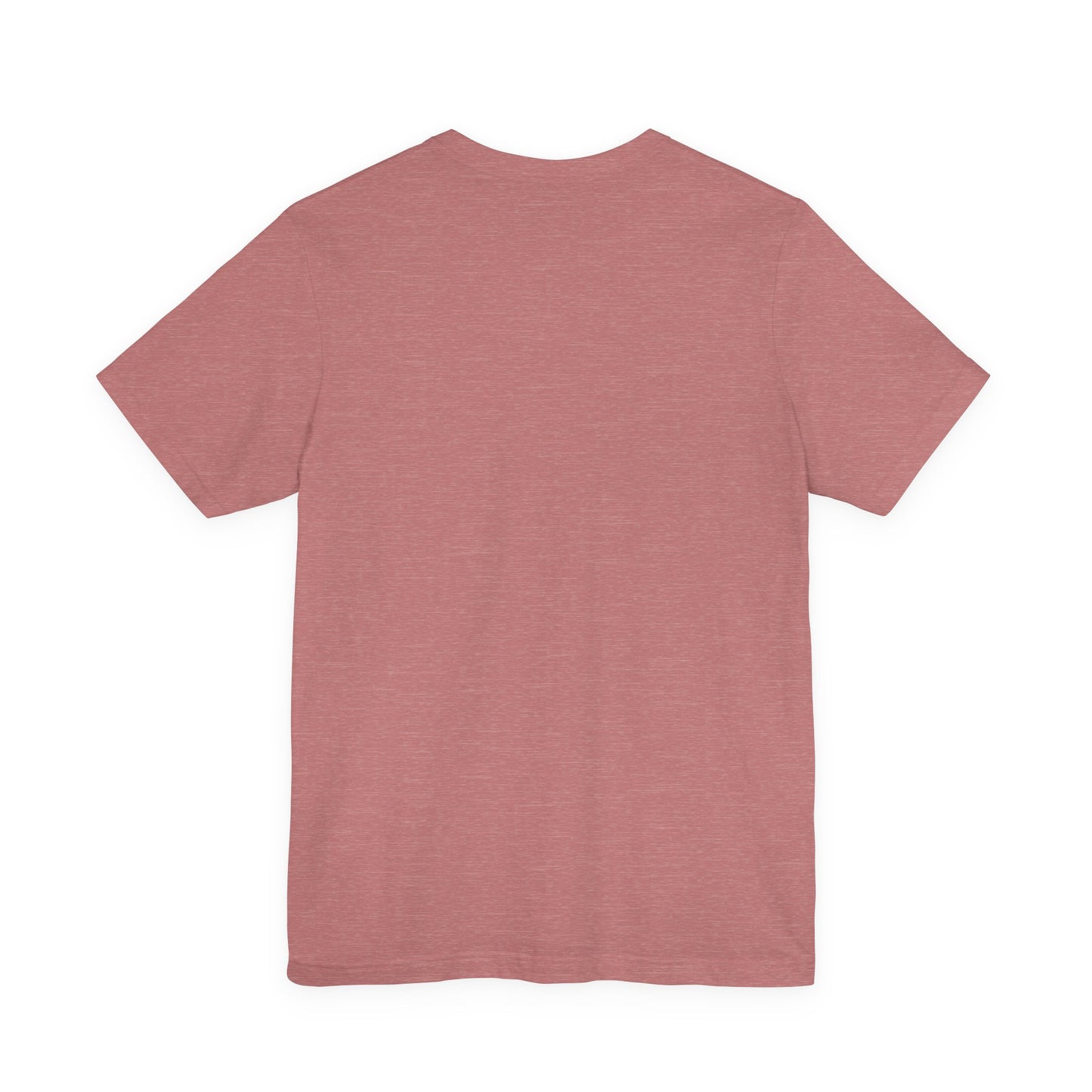 Everyday Is Mother Day T-Shirt