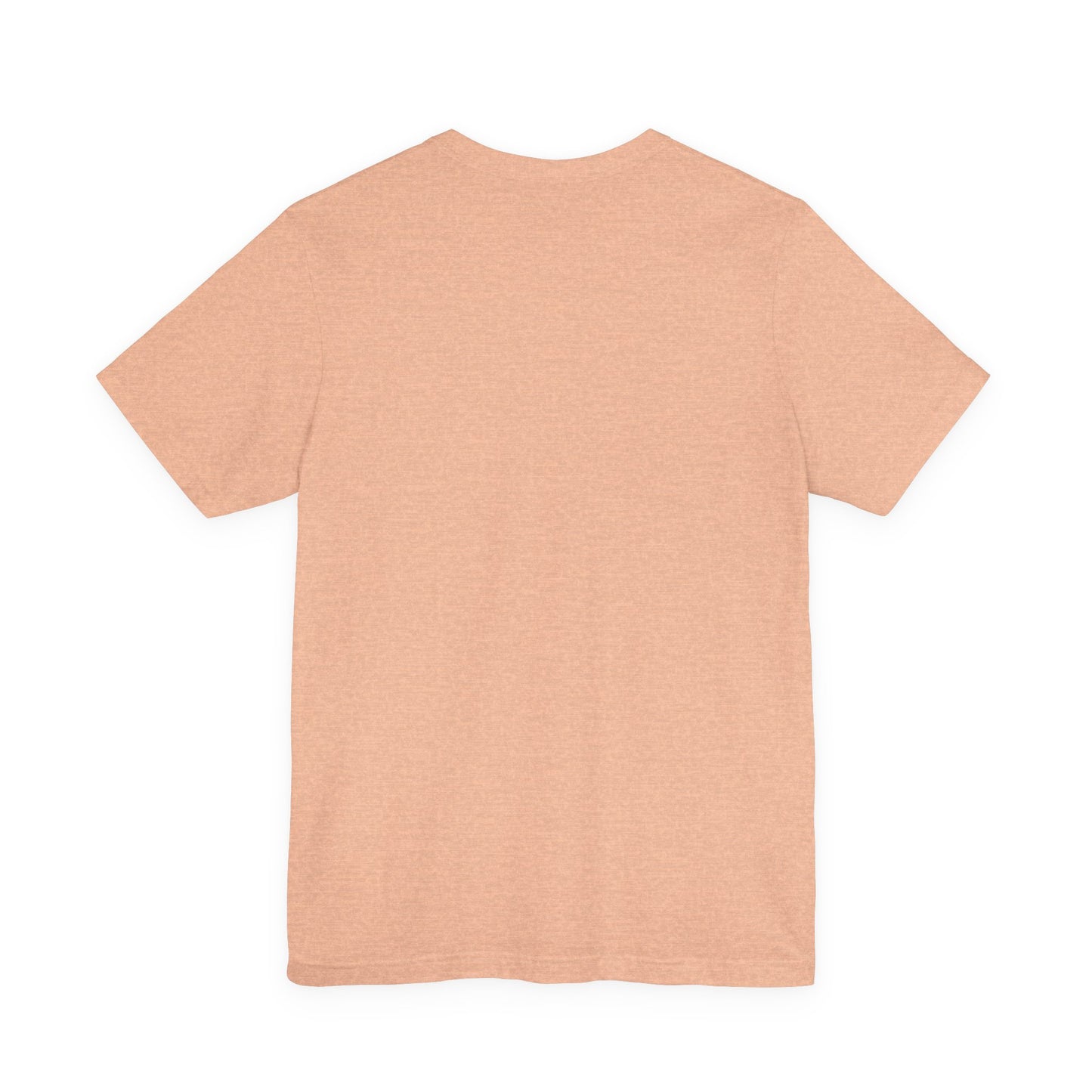Everyday Is Mother Day T-Shirt