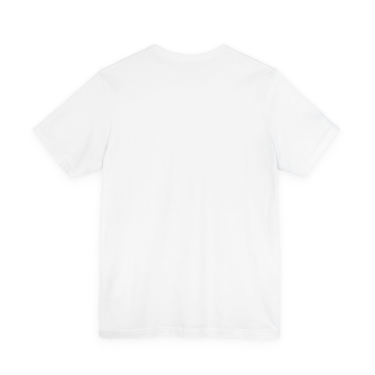 Everyday Is Mother Day T-Shirt