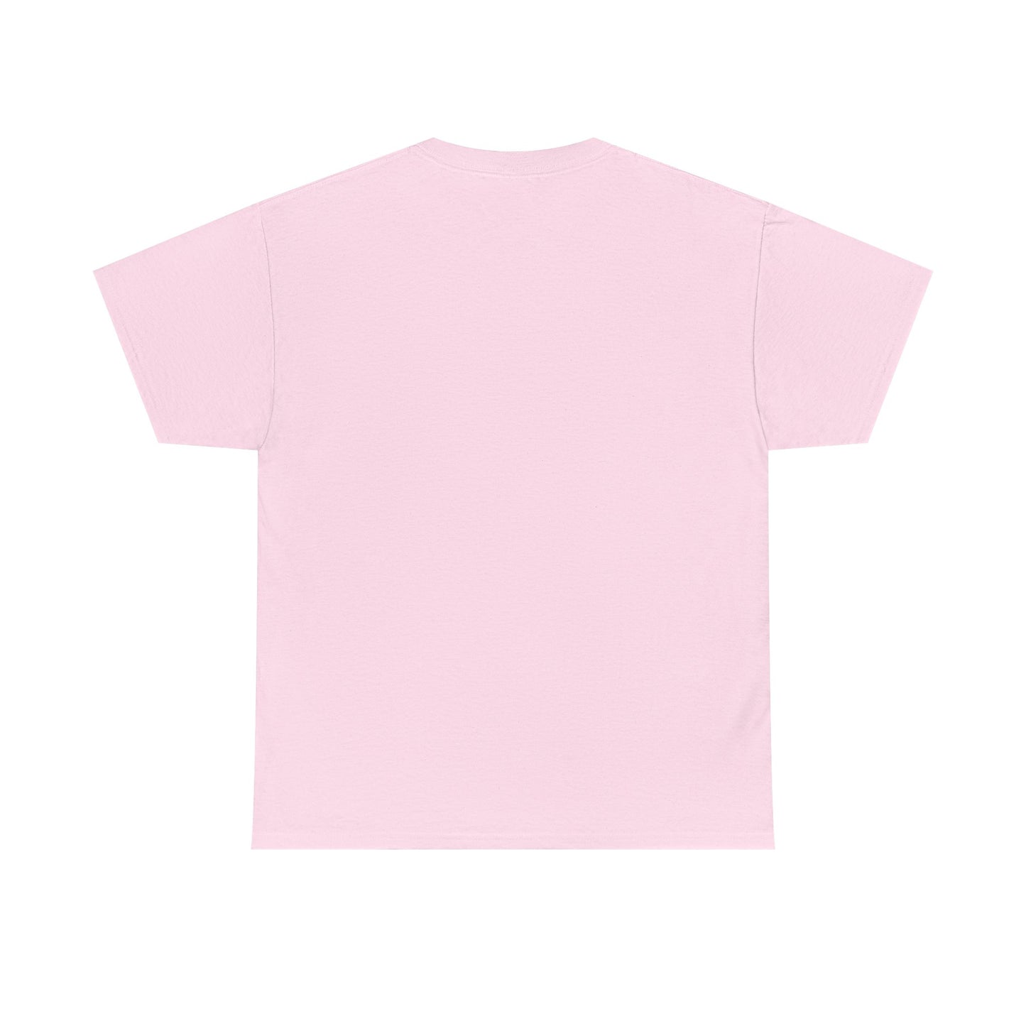 Everyday I Deserve Tee — Minimal Inspirational T‑Shirt