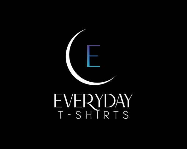 Everyday T-Shirts